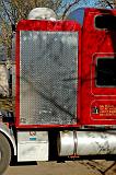 Motobox Door 002
